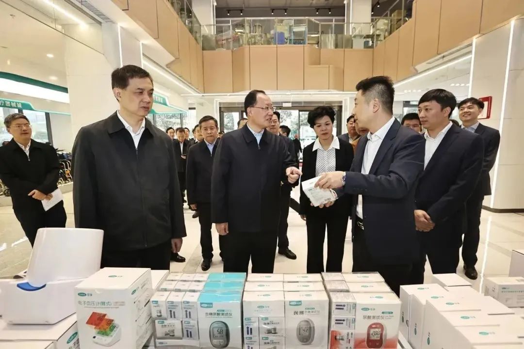 英国威廉希尔.jpg